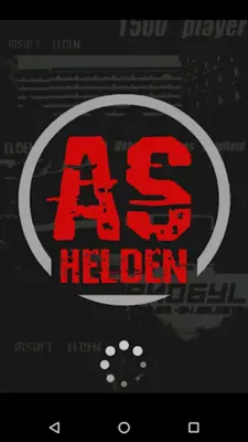 Airsoft Helden android App screenshot 2